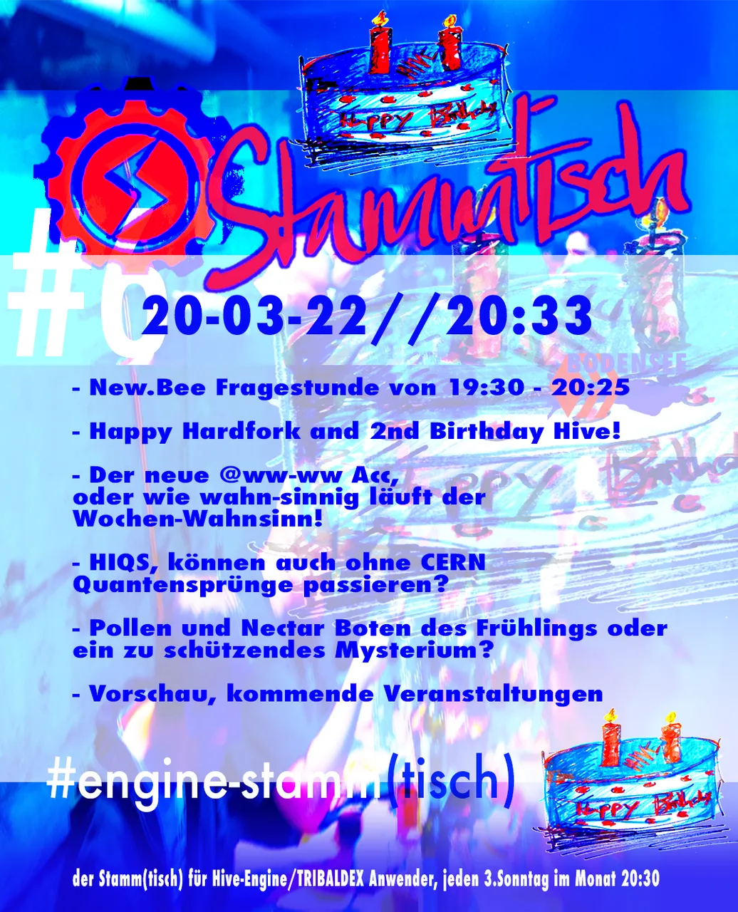 #6_Flyer_engine-stamm.png
