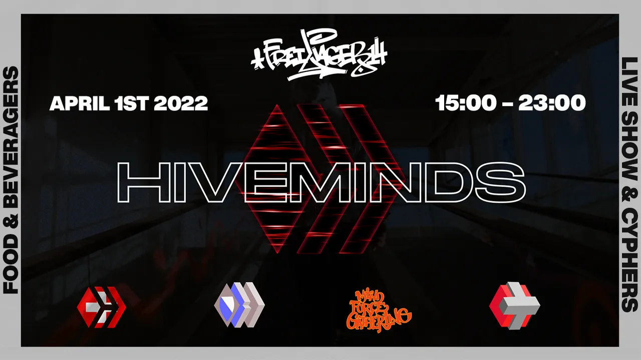 HIVEMINDS.png