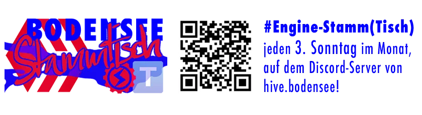 Discord_engine-stamm_banner.png