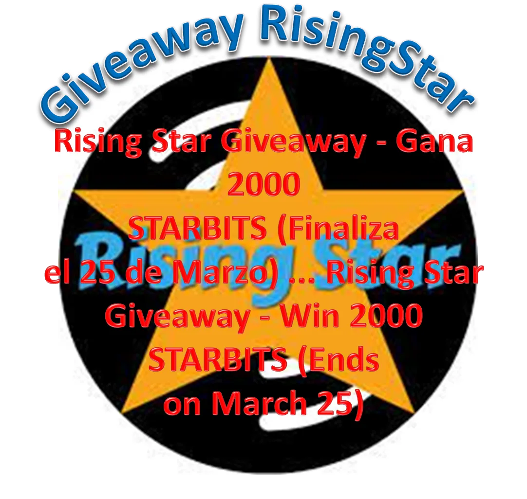 giveaway12.png