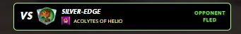 brawl 5.png
