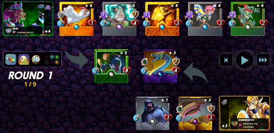 brawl 7.png