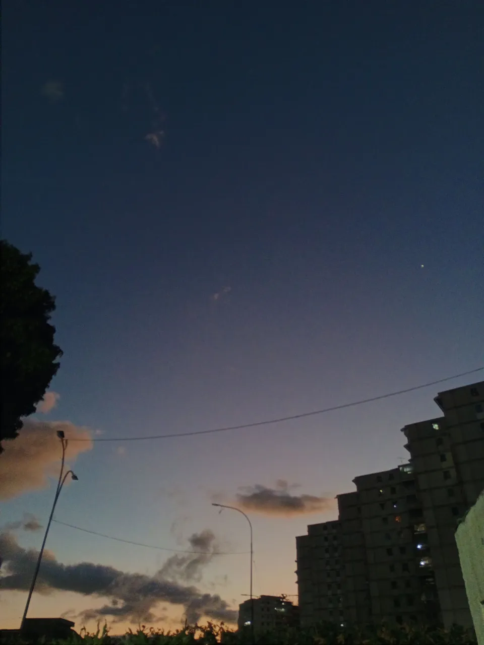 1000240238.jpg