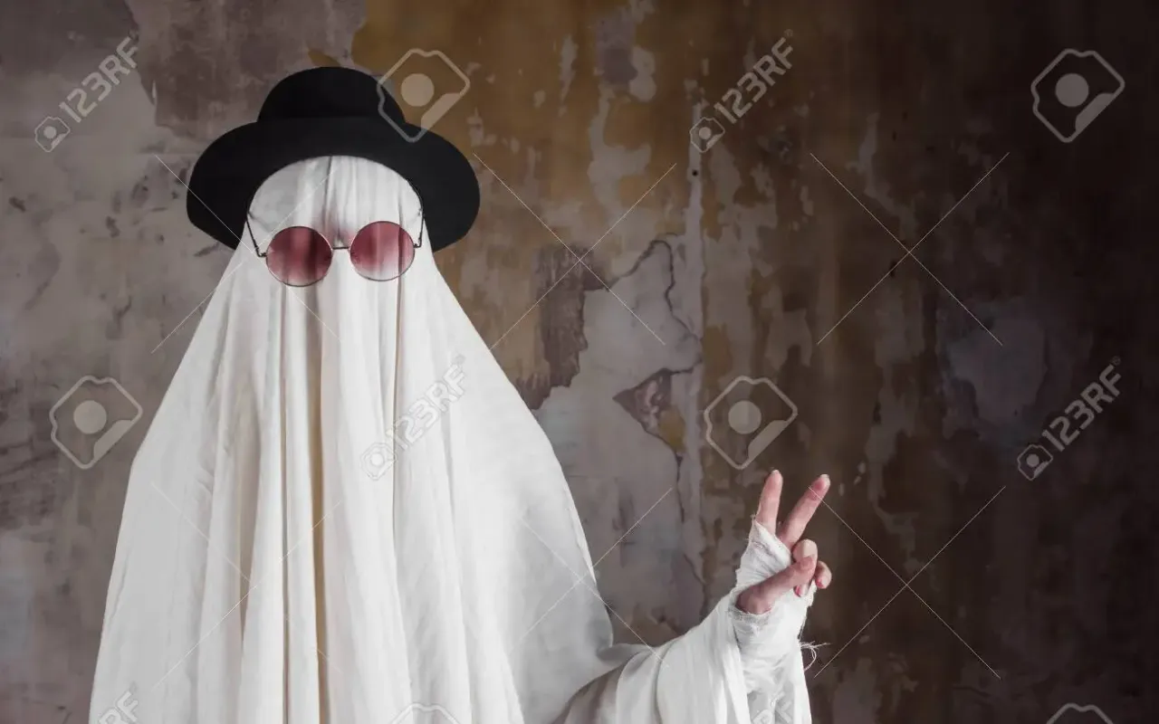 GHOST.webp