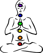 chakras-g12f3dc6df_1280.png