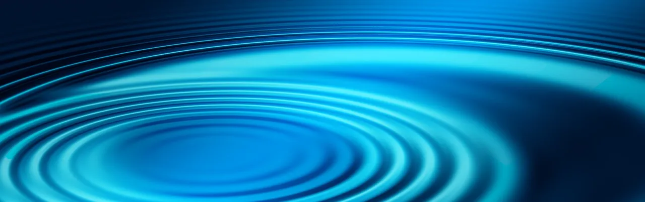 banner-gb0174d51e_1920.jpg