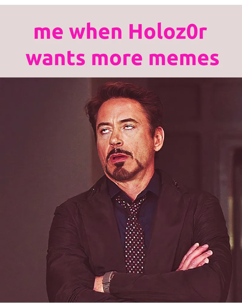 meme.png