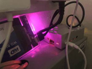 umbrel-raspbery-pi-flashing.gif
