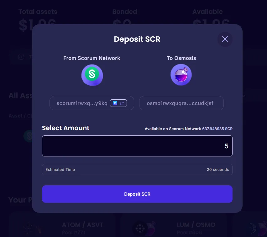 SCR-Network-ToOSMO-cropped.png