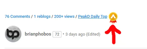 peakd-top.png