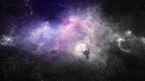 space.jpg