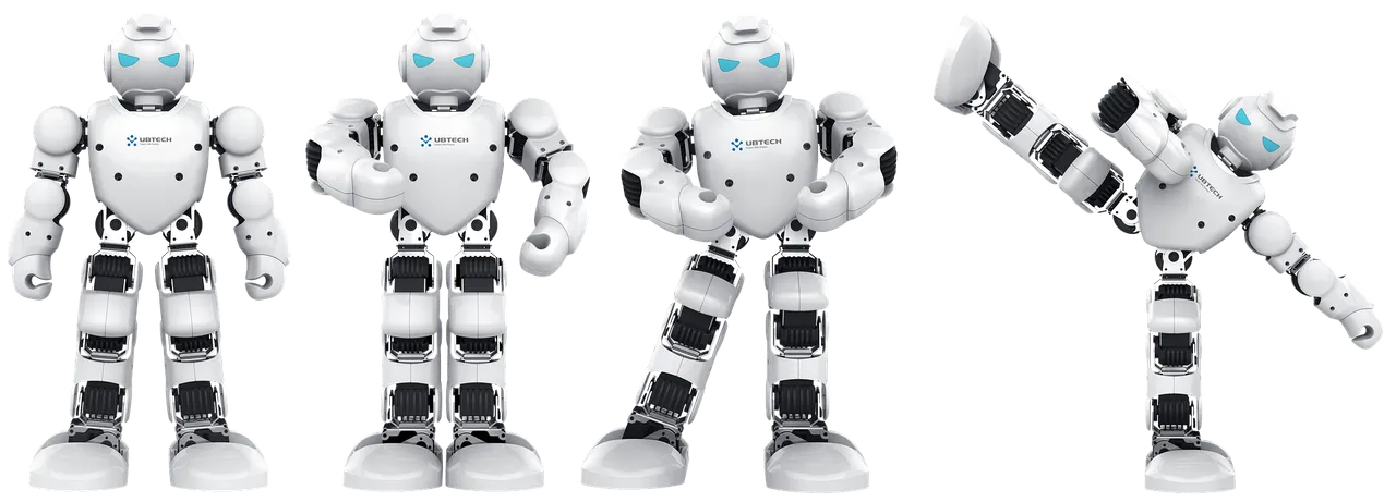 robot-g7a1f2cfd8_1920.png