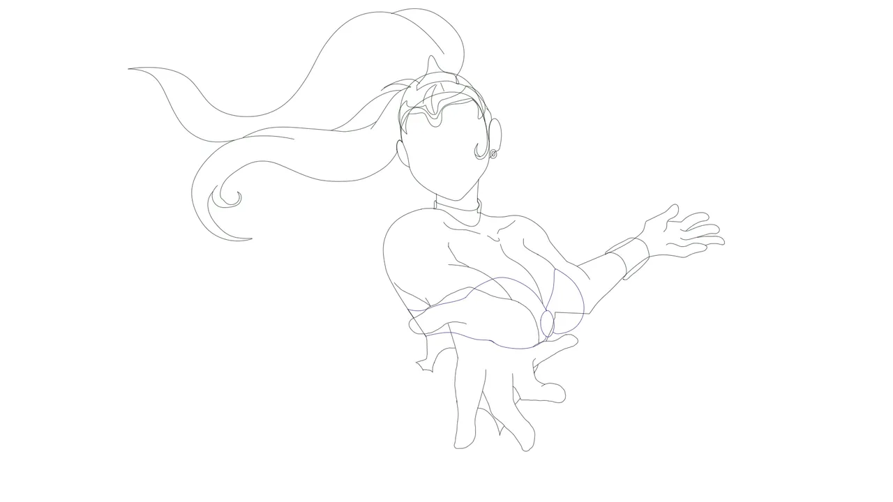 djiin.png