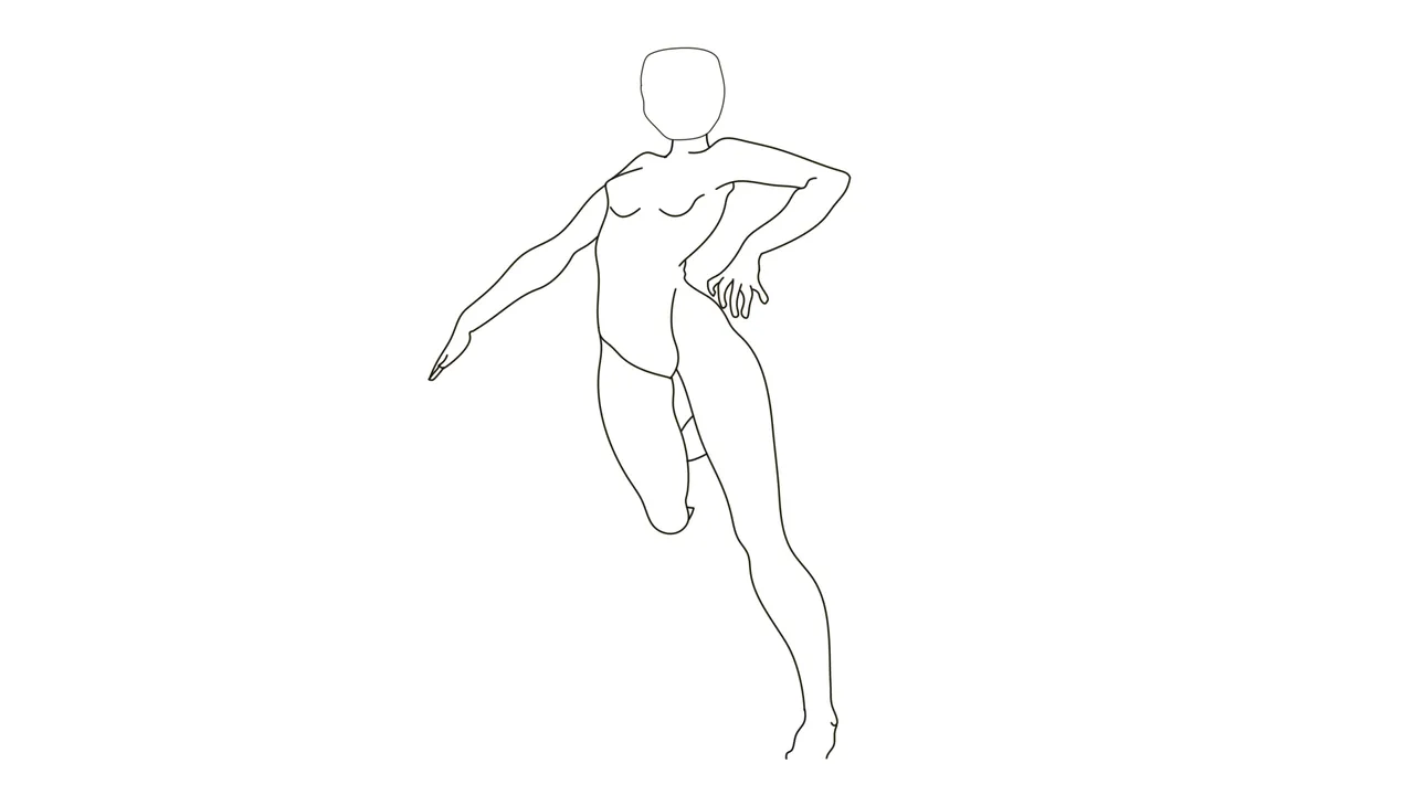 Nymph.png