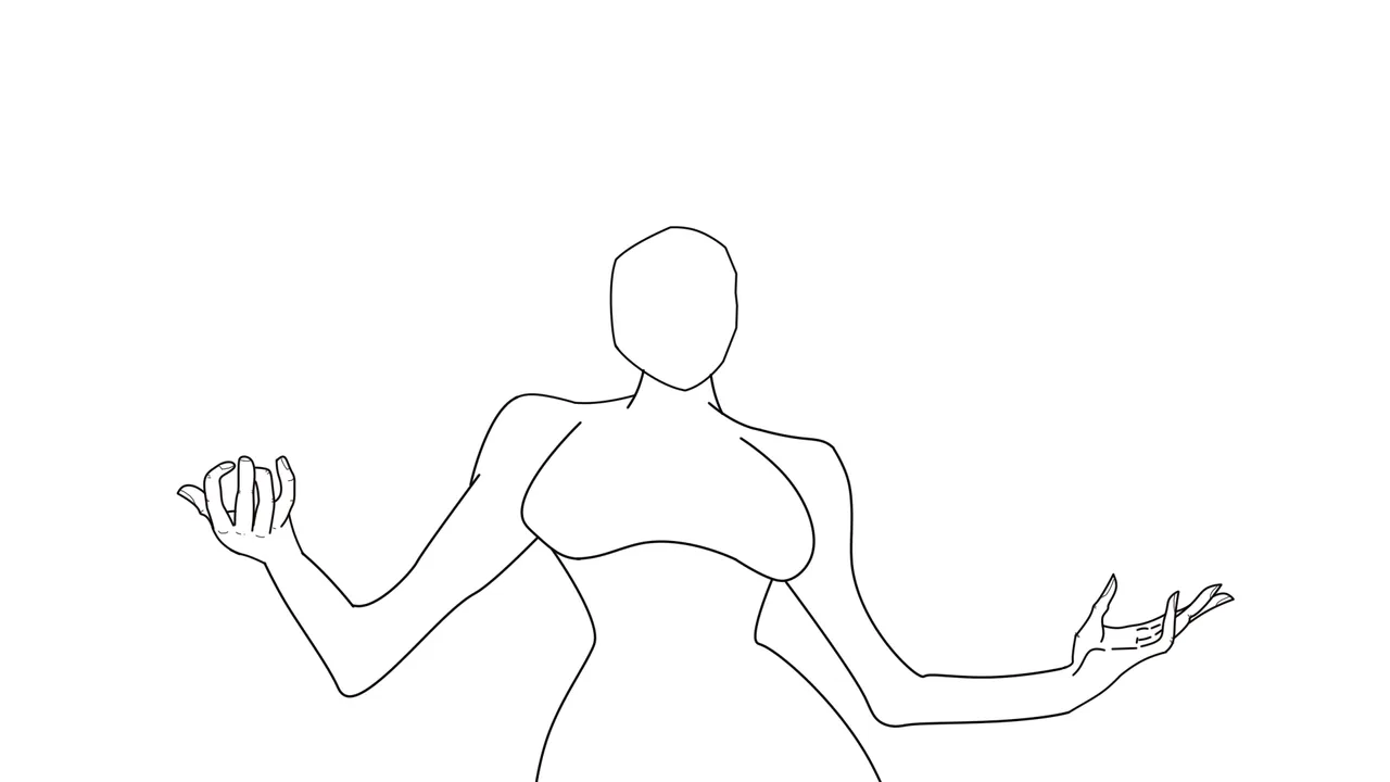 mimosa2.png