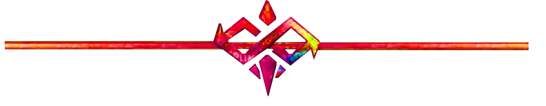 4HFqJv9qRjVecs4xkhd5EvhidWEEBnn9tCVDBkBhQpUFvab78MhbU1VsZ78KLSBQLT5f5Pu1n5PSqSDhqQdKXWGga3ouJMCy9u1t4FdzWG7Vq28qvxEjseparadorrrojo.png