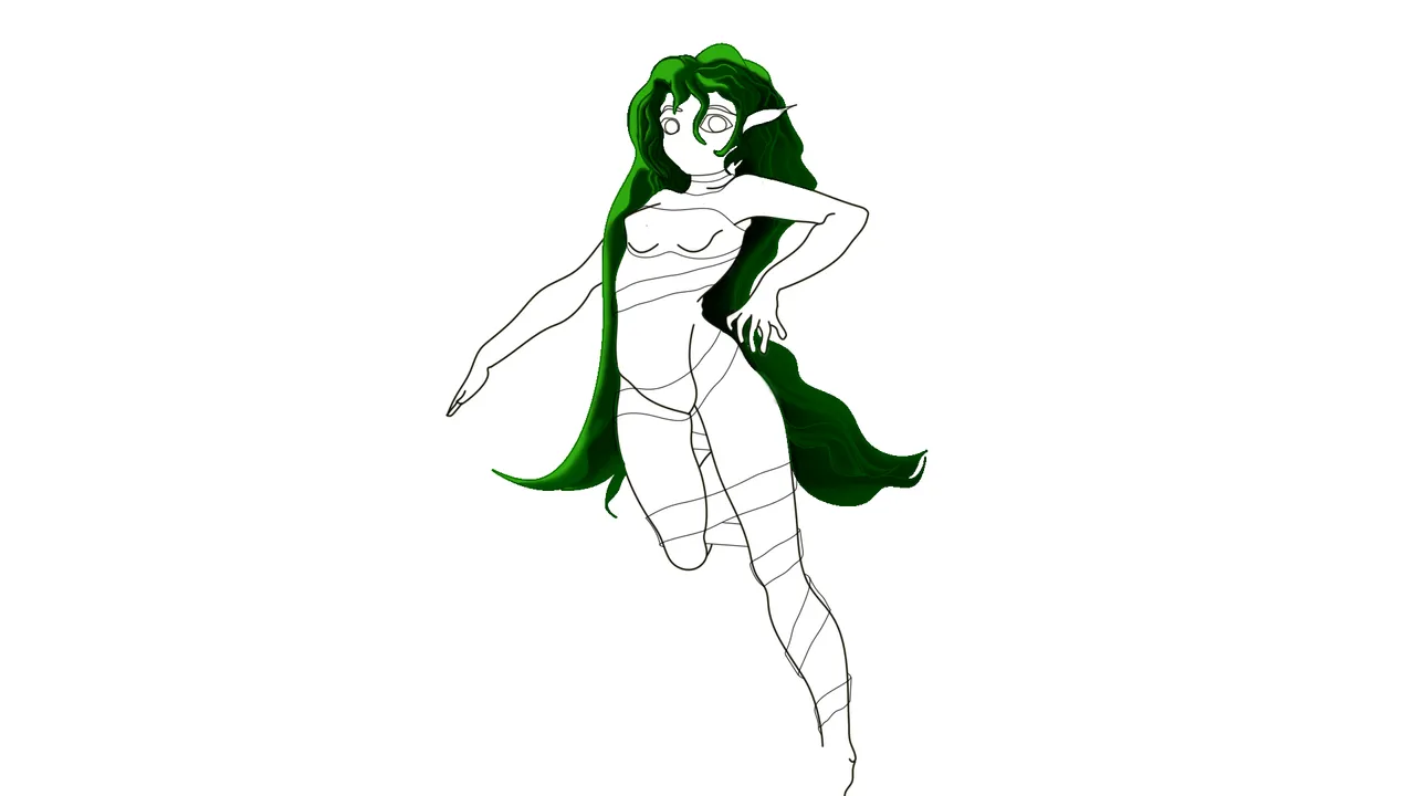 Nymph4.png