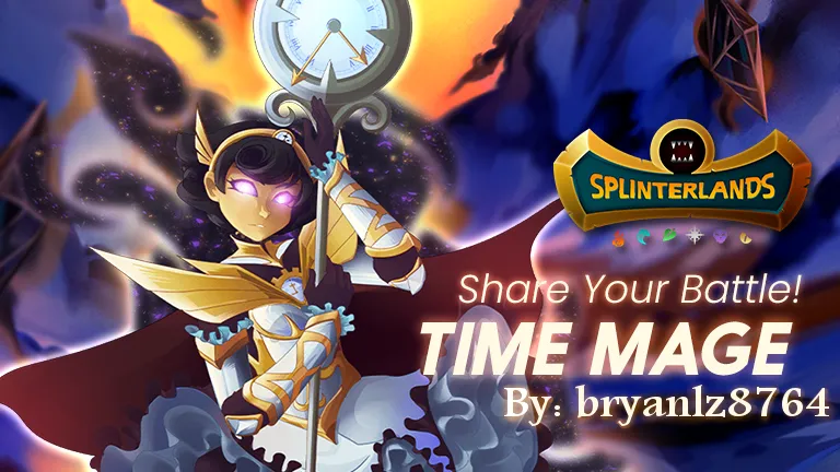 sarebattlebryan.png