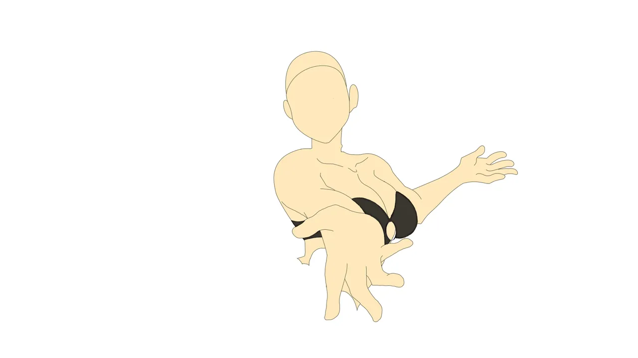 djiin3.png