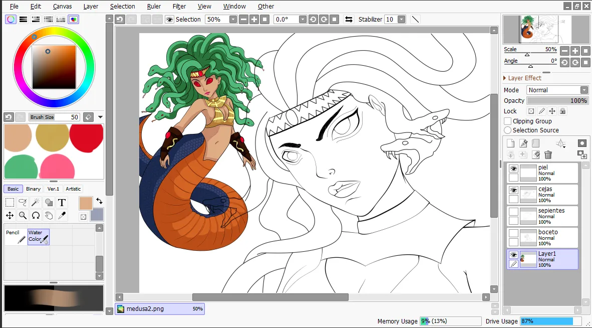 medusa3.png