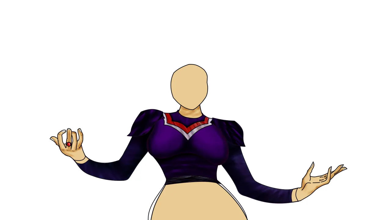 mimosa8.png
