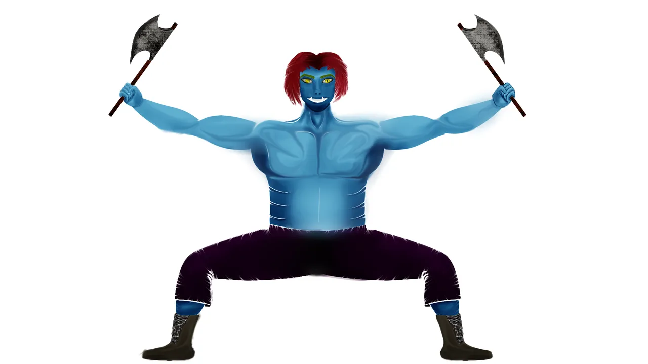 axewar9.png