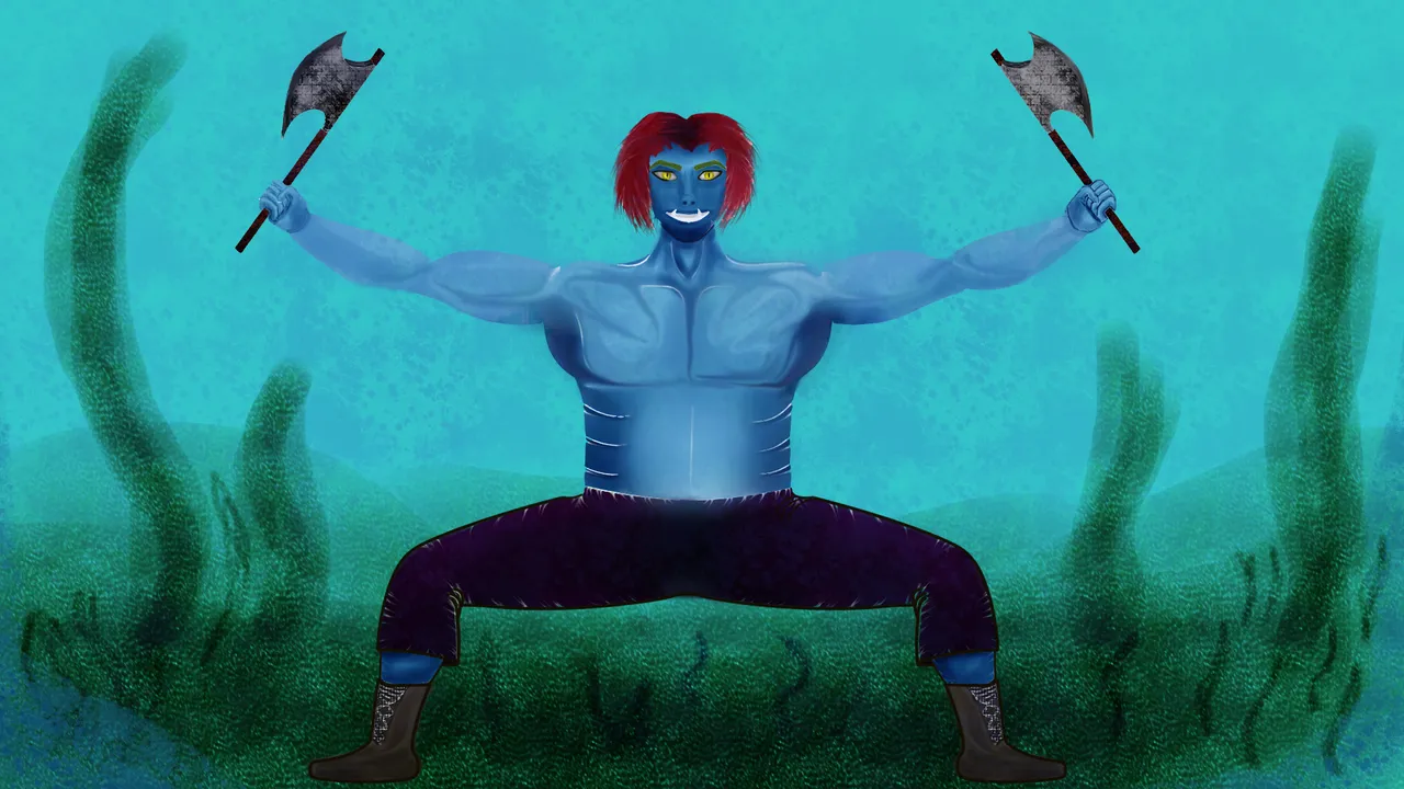 axewar11.png