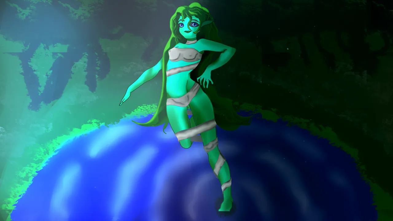 NewCanvas9.png