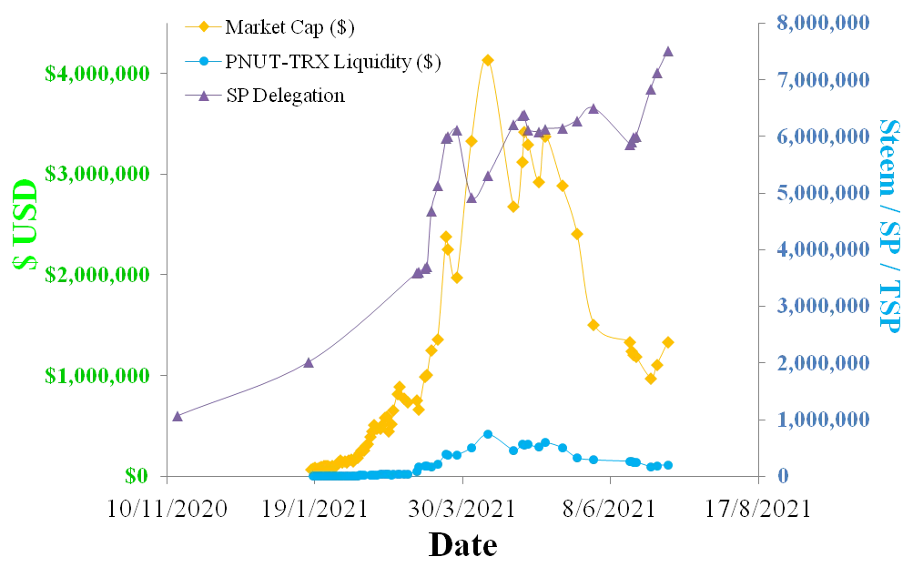 numbers.png