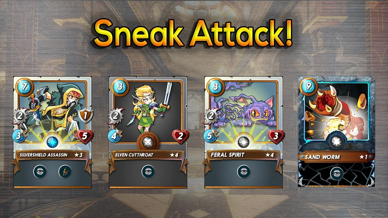 SneakAttack.jpg