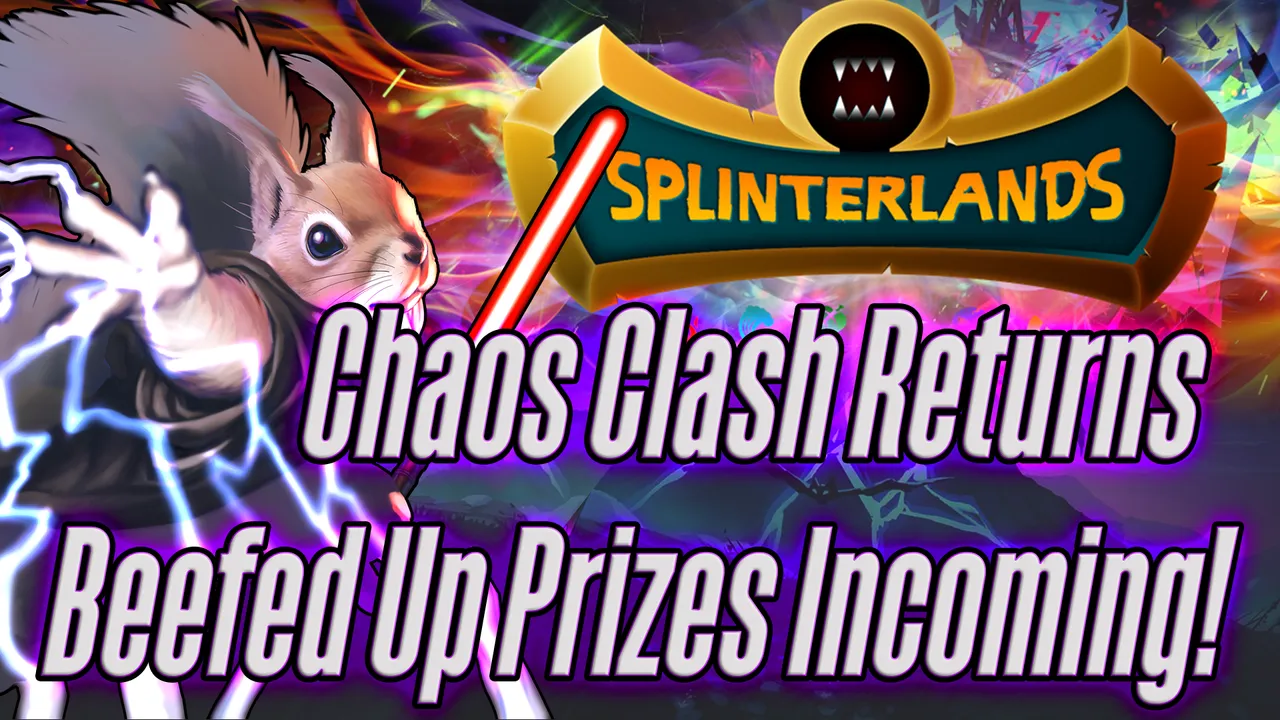 chaosclashsquirrel.png