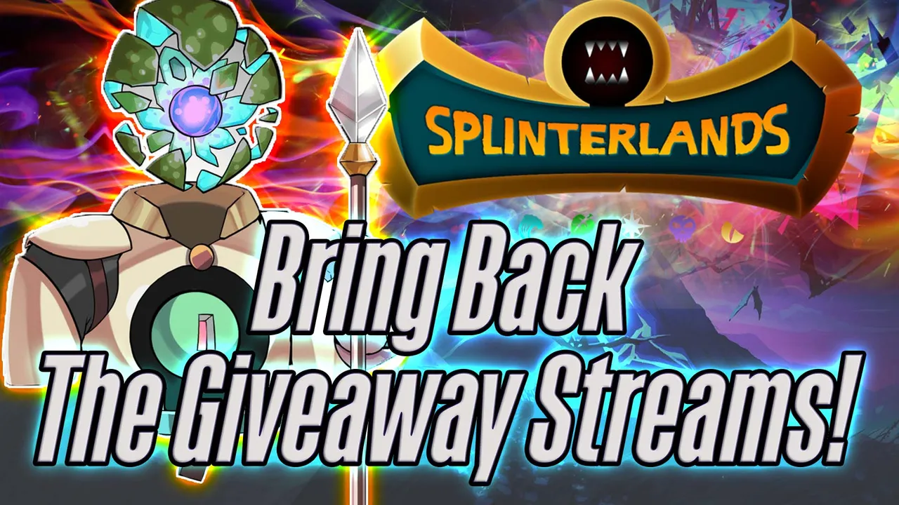 giveaways.jpg
