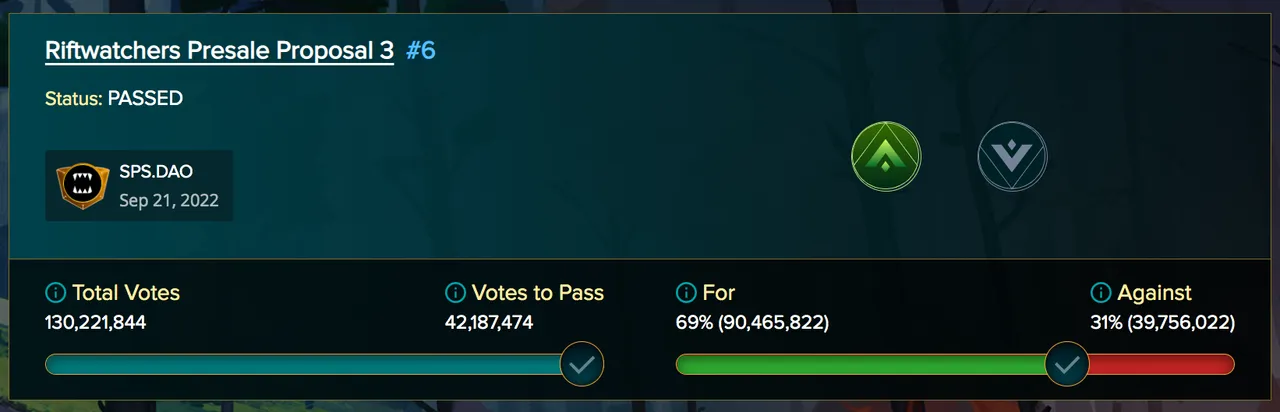Riftwatchers Proposal 3.png
