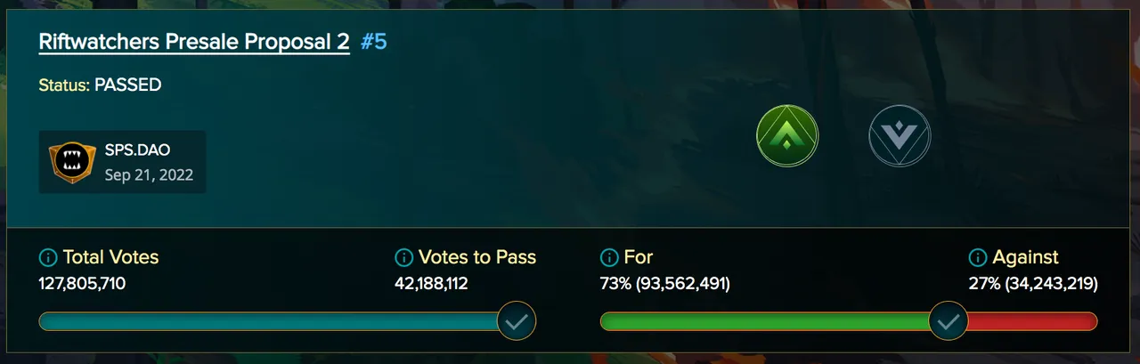 Riftwatchers Proposal 2.png