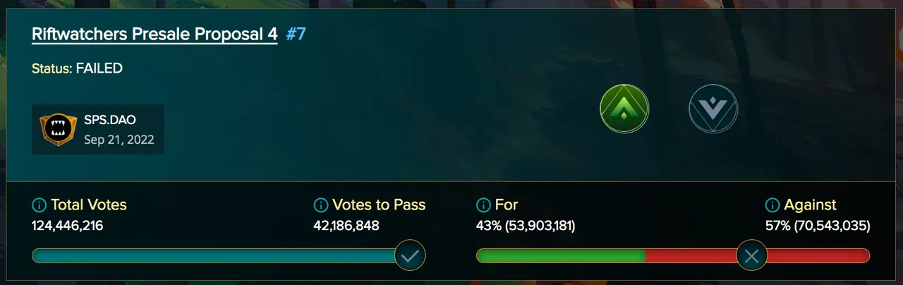 Riftwatchers Proposal 4.png
