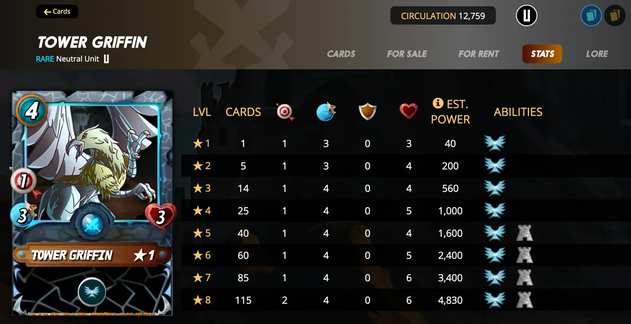 Max Tower Griffin.png