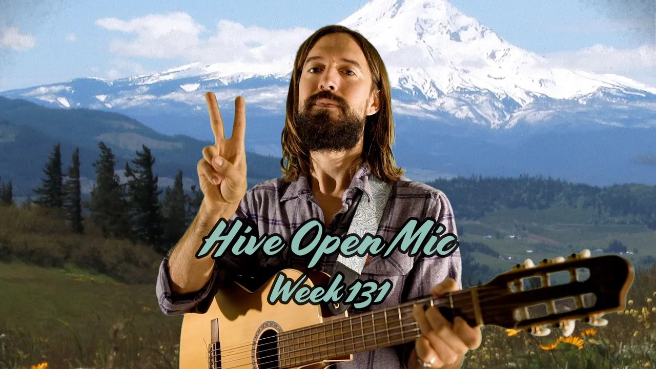 A22-076-OpenMic131-3-Bests.jpg