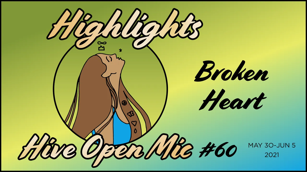 Hive-Open-Mic-60d.png