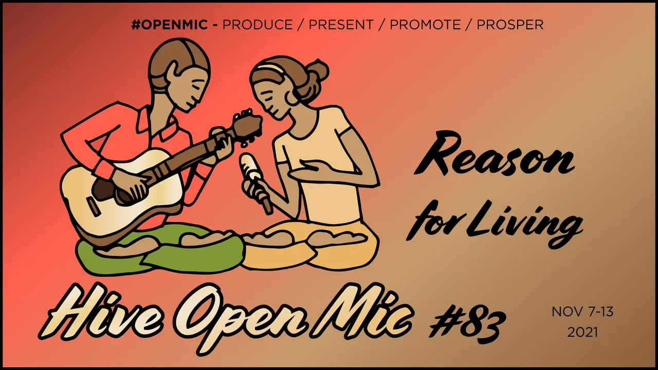Hive-Open-Mic-83a.png