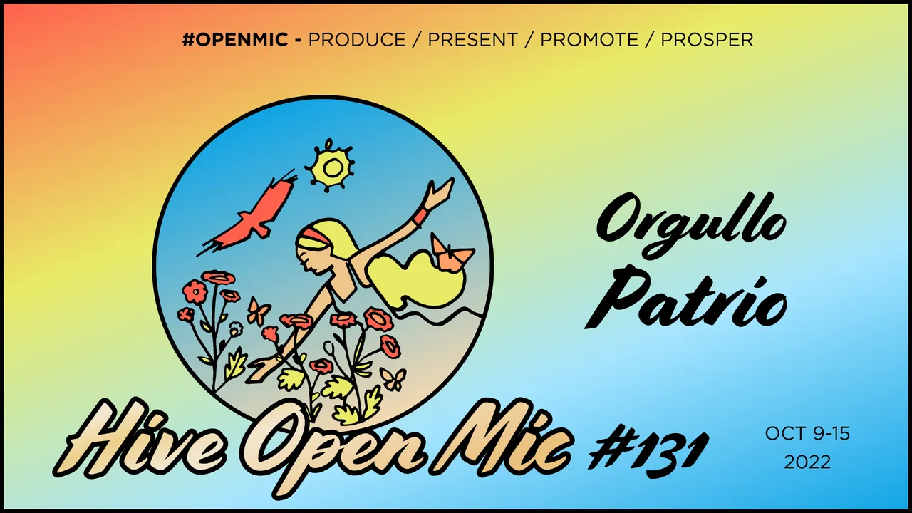 Hive-Open-Mic-131b.png