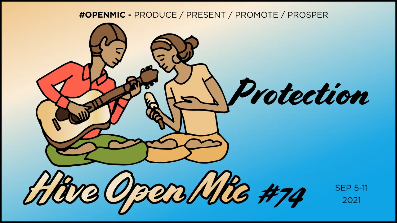 Hive-Open-Mic-74a.png