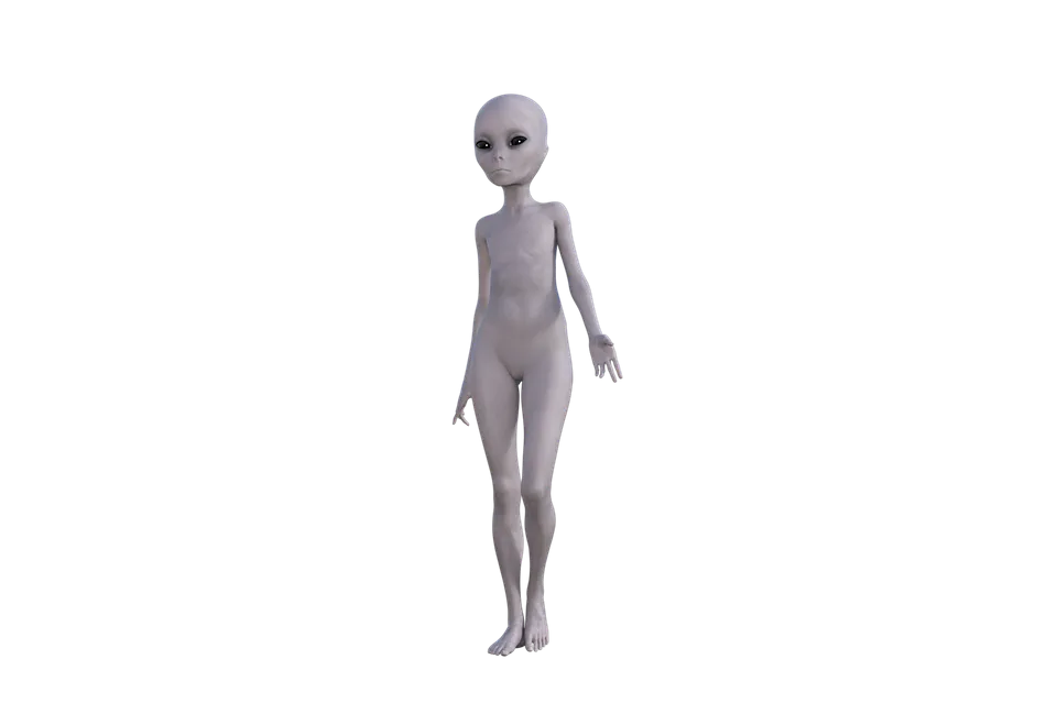 alien-2985894_960_720.png