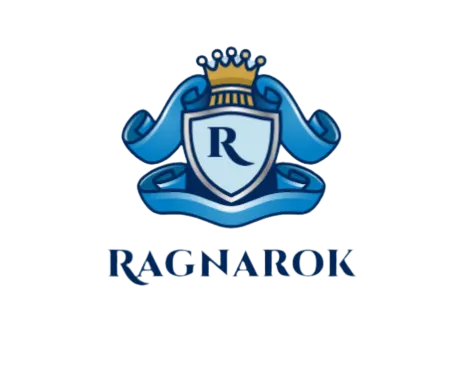 272371039_5104262889618272_1611939309093535484_n-removebg-preview (1).png