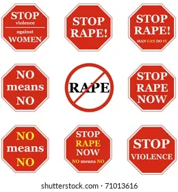 stop-rape-sign-set-isolated-260nw-71013616.jpg