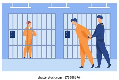 criminals-jail-concept-guard-officer-260nw-1785886964.jpg