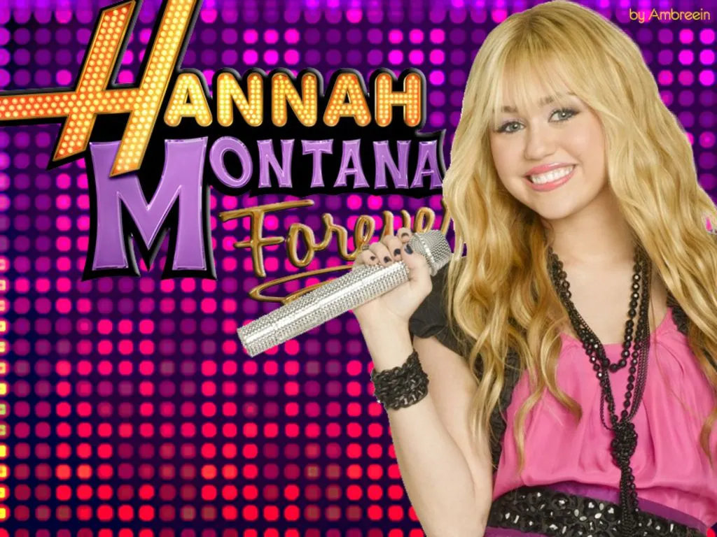 10-Datos-curiosos-de-Hannah-Montana.jpg