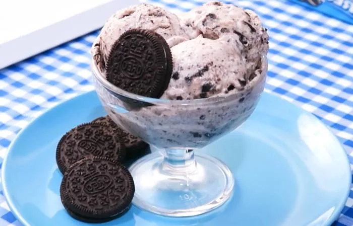 helados-de-oreo-casero.jpg