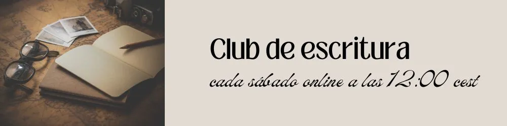 Banner Club de escritura.jpg