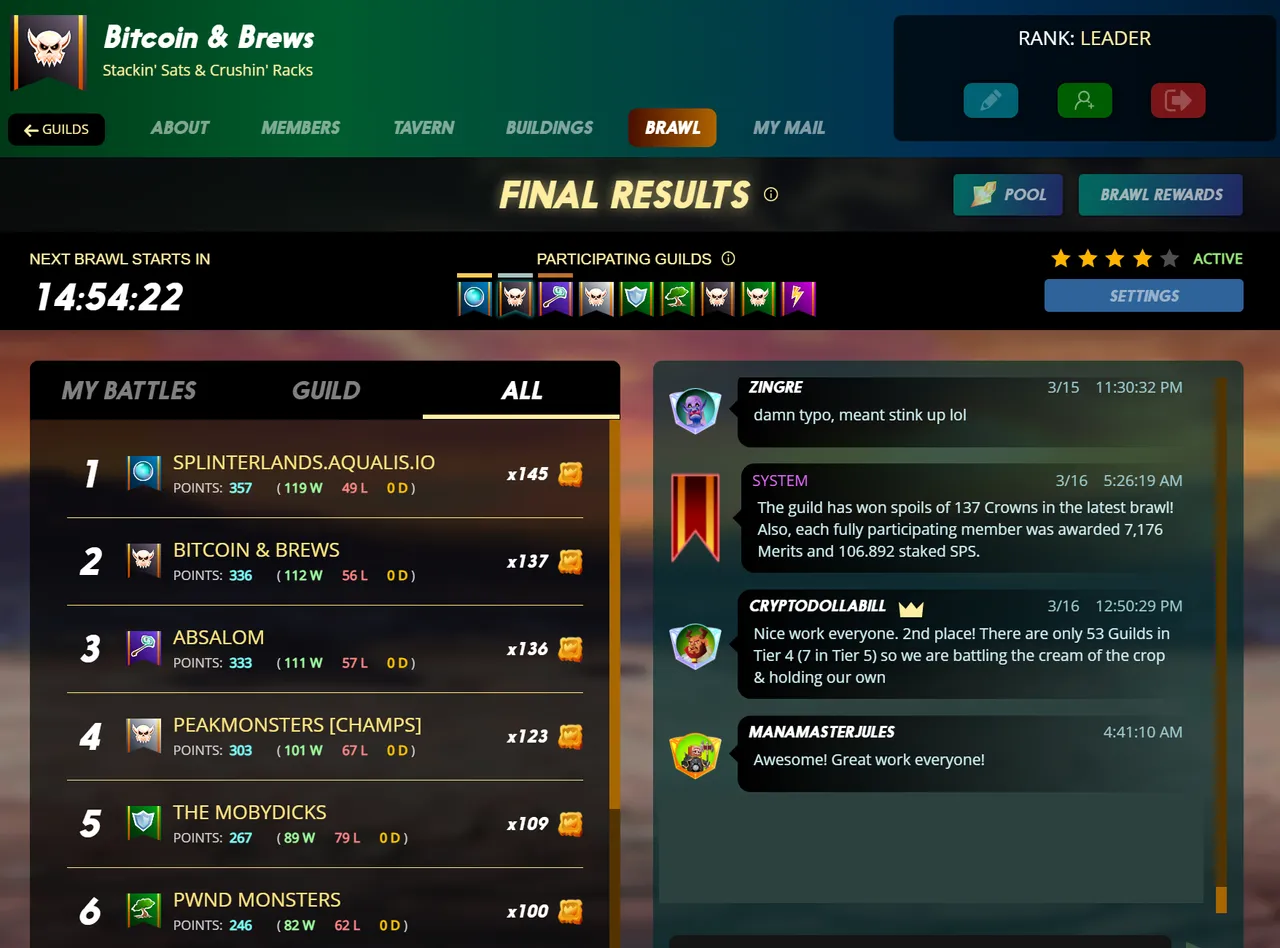 BR 3-17-24 Photo 2.png