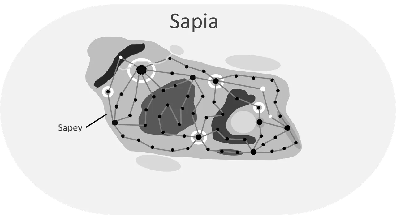Sapia_Map.png